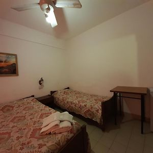 Habitación con Cama King